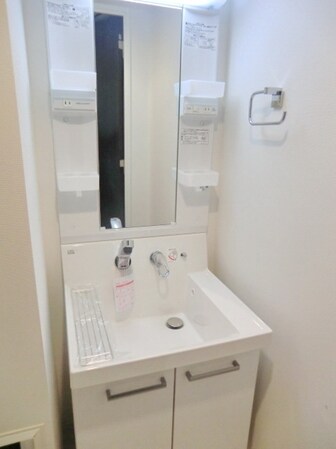 レジディア日本橋馬喰町IIの物件内観写真